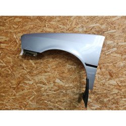 Aile Avant Gauche Citroen Ax Phase 2